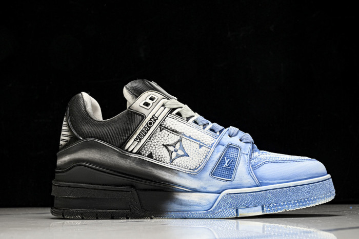 LOVT SNEAKER lv-552