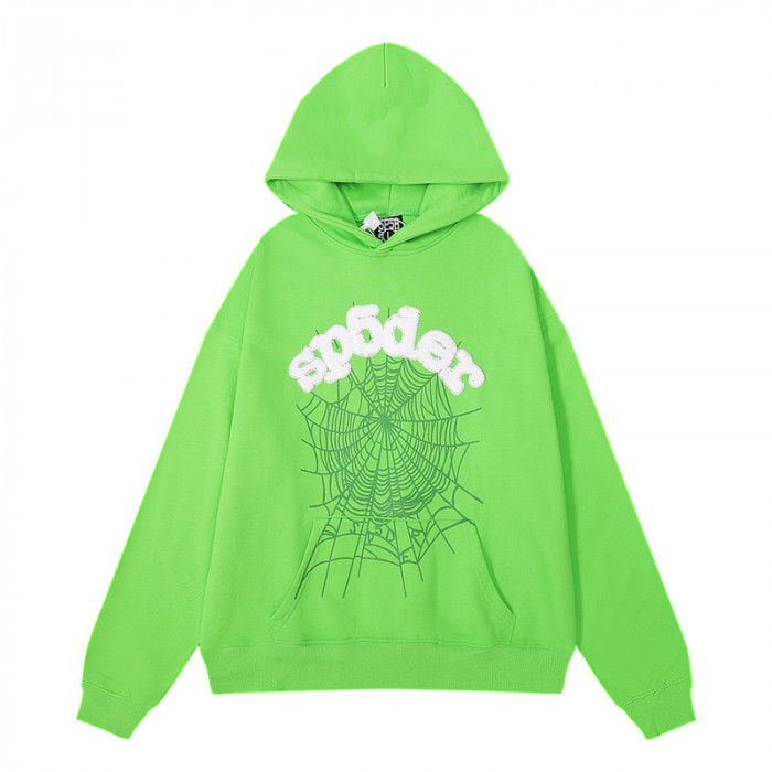win clothes 202311211