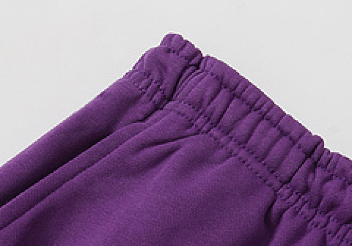 win clothes 202311211