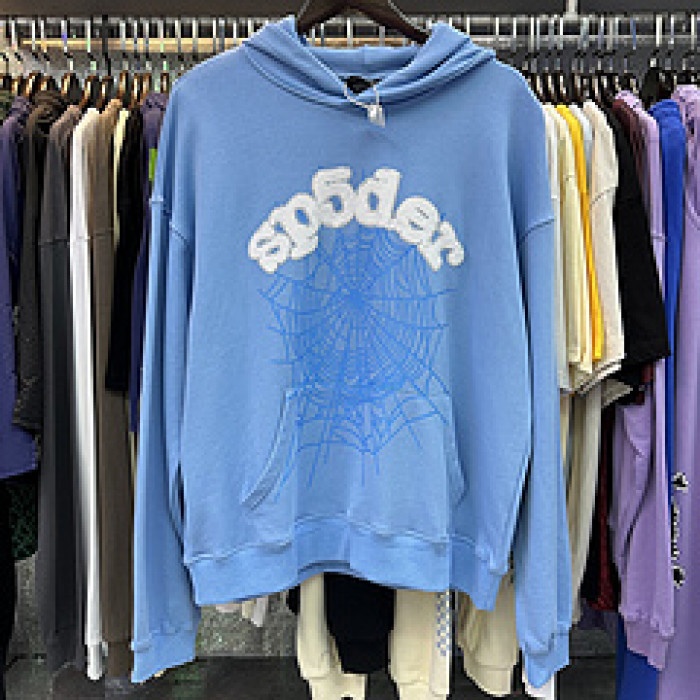 win clothes 202311211