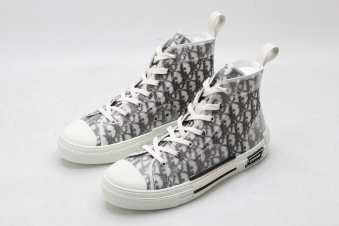 dr b23 homme kaws h903p161