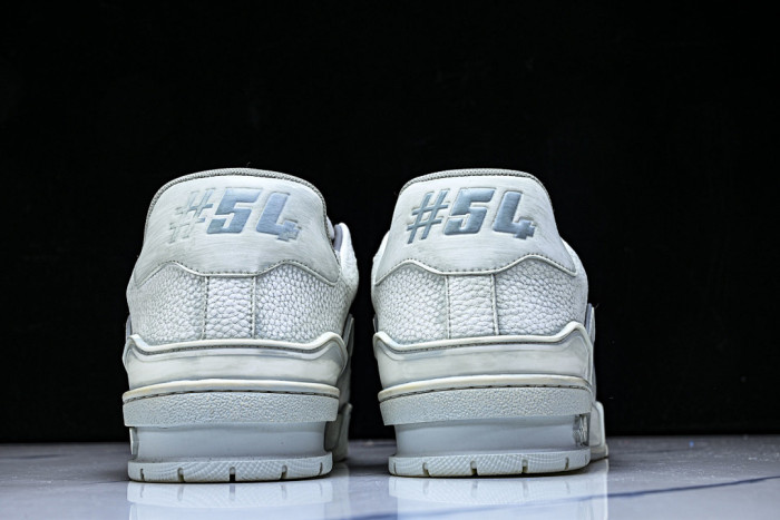LOVT SNEAKER lv-550