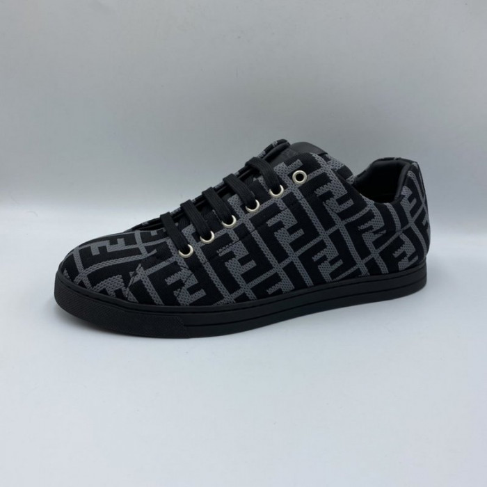 fen sneakers