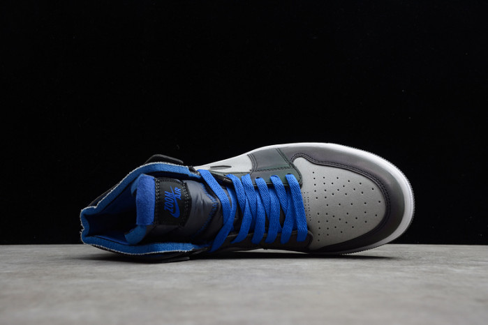 air jordan 1 zoom comfort league of legends dd1453-001