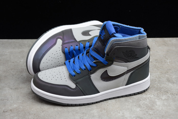 air jordan 1 zoom comfort league of legends dd1453-001