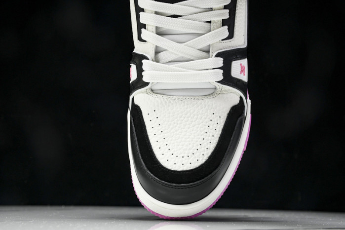 LOVT SNEAKER lv-208