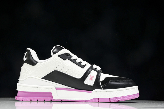 LOVT SNEAKER lv-208