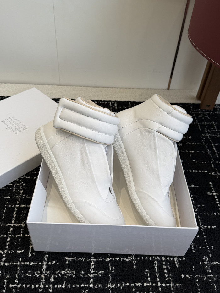 MM SHOES MMS-112