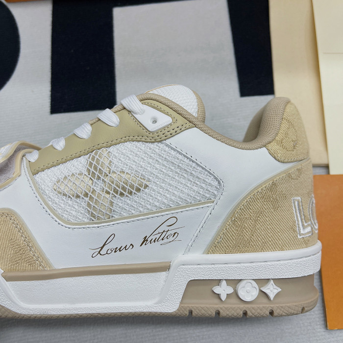 lovt sneaker