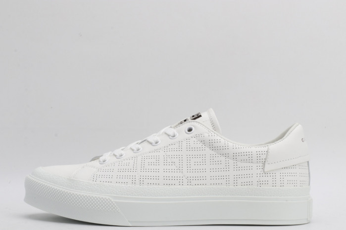 given*chy sneakers gv-09