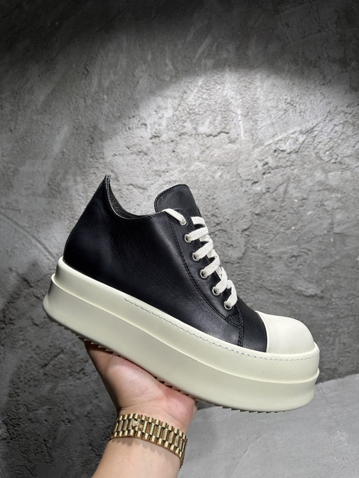 r1ck 0wens sneakers ro-232