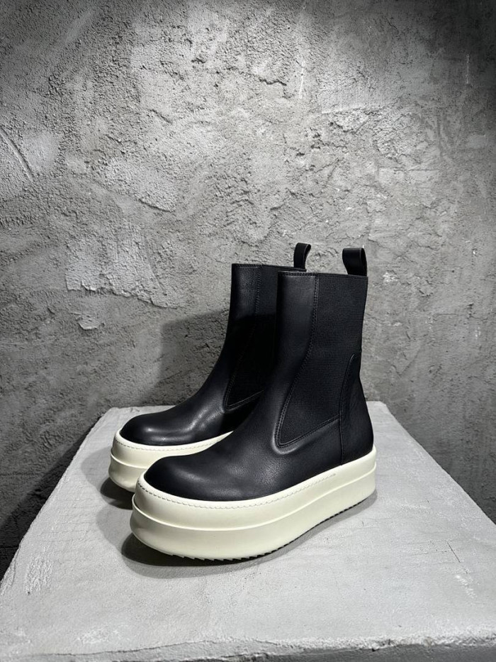 r1ck 0wens sneakers ro-236