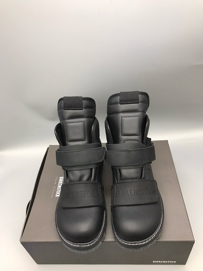 r1ck 0wens sneakers ro-240