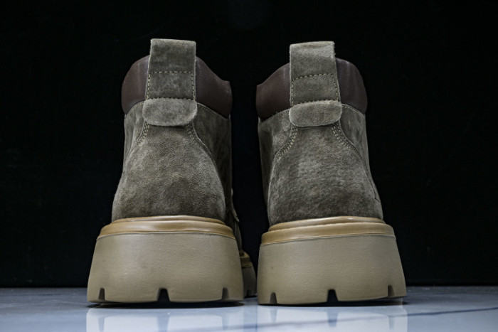 LOVT BOOTS L0-48