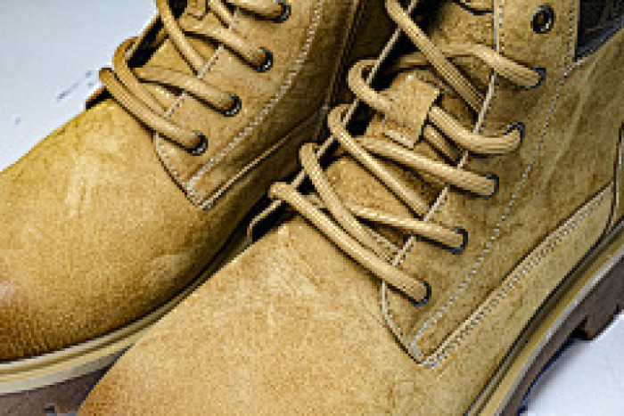 LOVT BOOTS L0-49