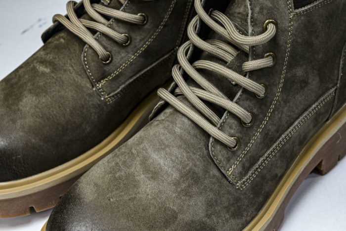 LOVT BOOTS L0-51