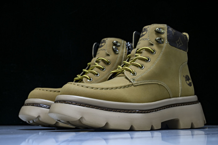 LOVT BOOTS L0-52
