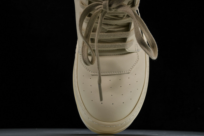 r1ck 0wens sneakers ro-76