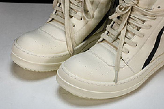 r1ck 0wens sneakers ro-76