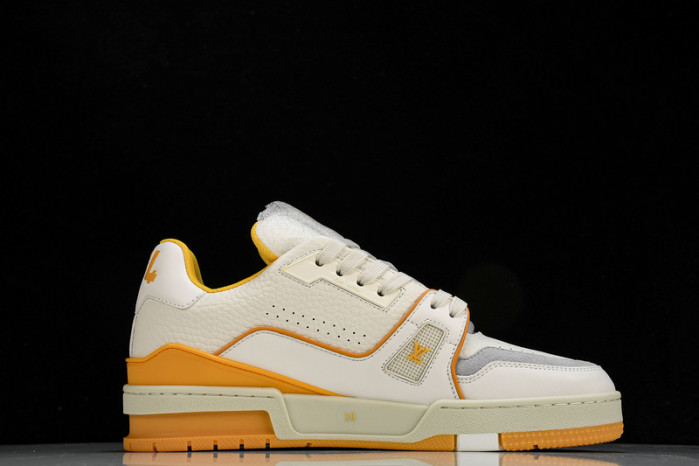 lovt sneaker lv-82