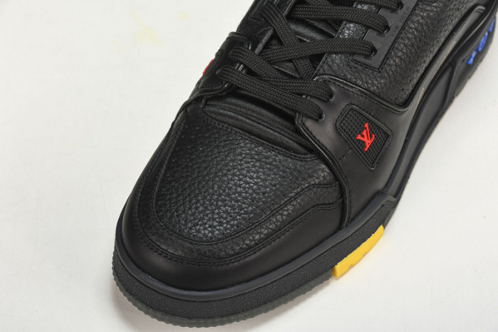 lovt sneaker lv-80