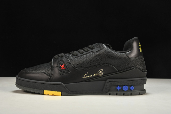 lovt sneaker lv-80