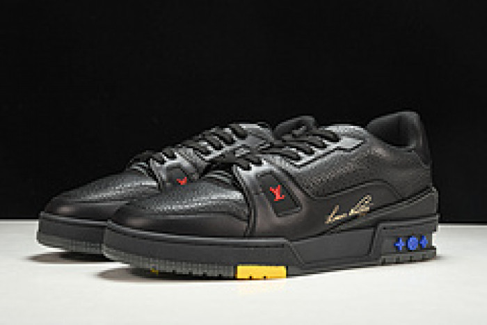 lovt sneaker lv-80