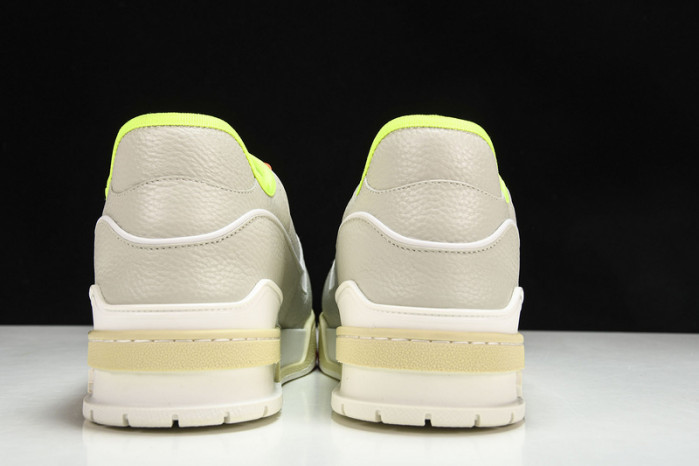 lovt sneaker