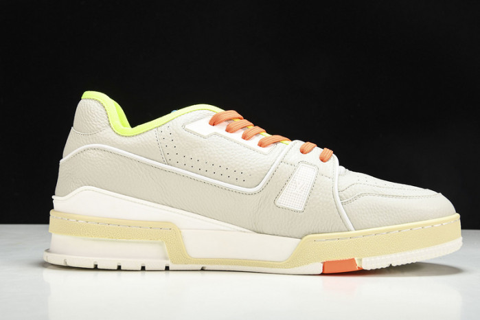 lovt sneaker