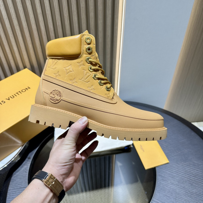 LOVT BOOTS L0-27