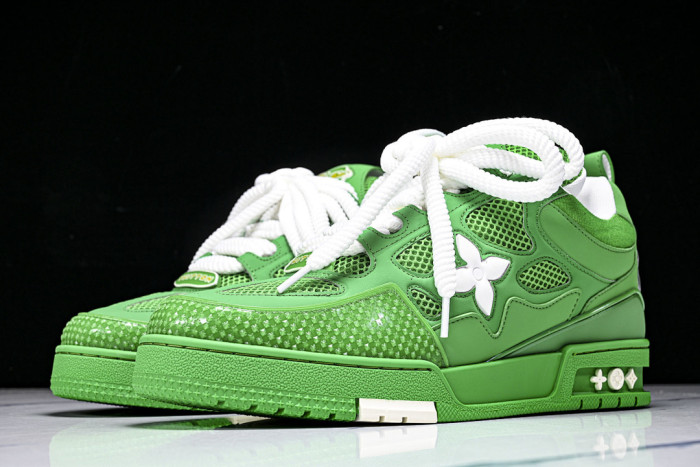 LOVT SNEAKER lv-558