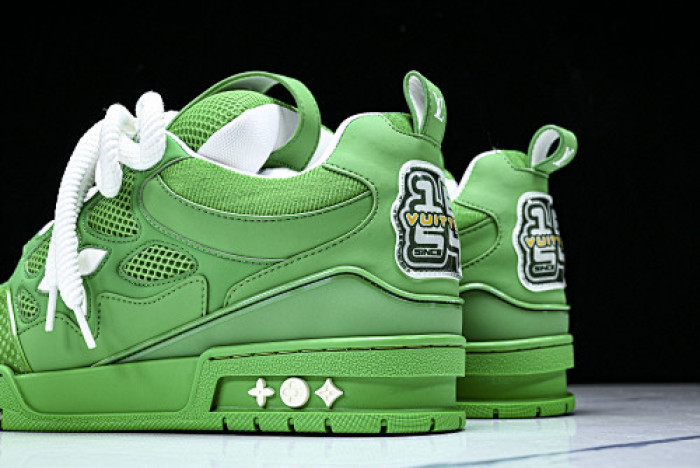 LOVT SNEAKER lv-558