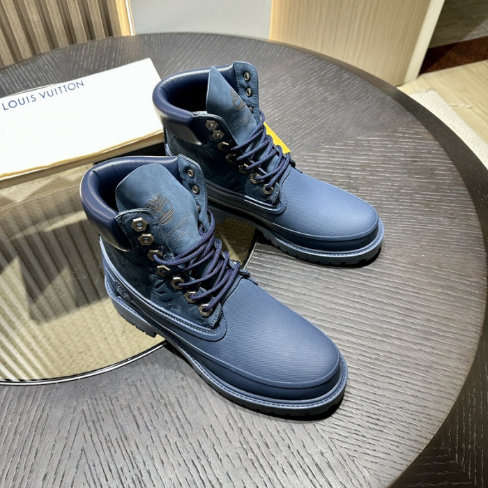 LOVT BOOTS L0-28
