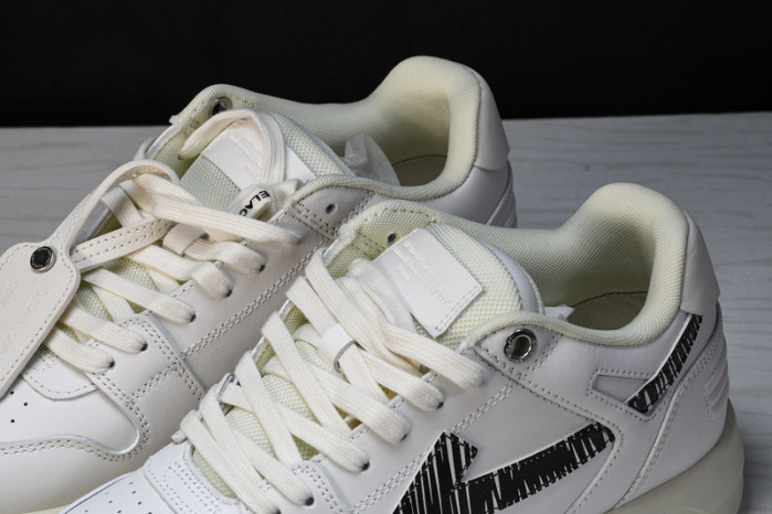 of sneakers 2307261