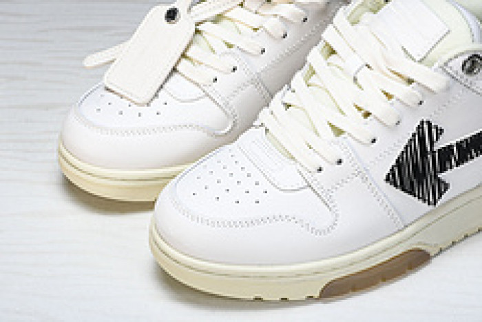 of sneakers 2307261