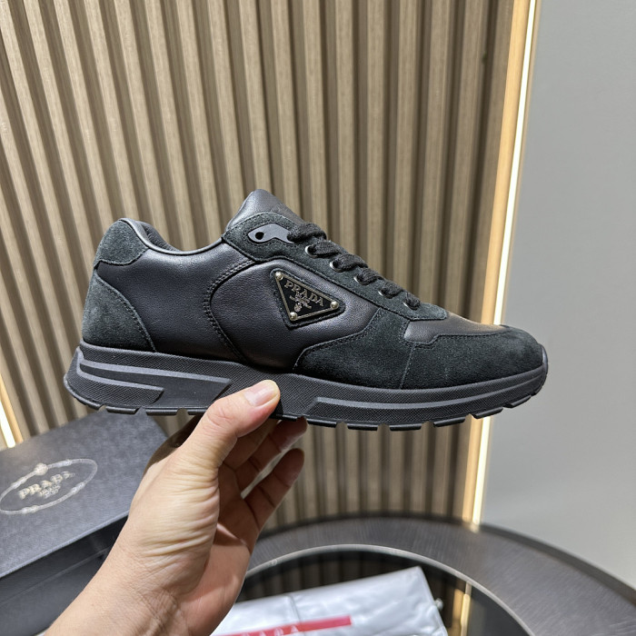 PRAD SNEAKERS PB-83