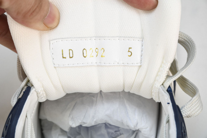 lovt sneaker lv-89
