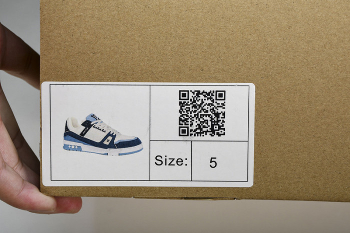 lovt sneaker lv-89