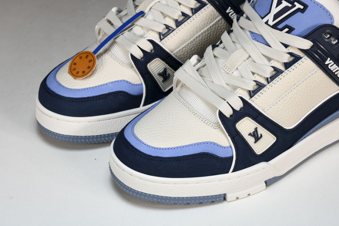 lovt sneaker lv-89