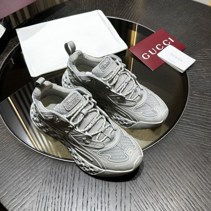 GI SNEAKER GC-33