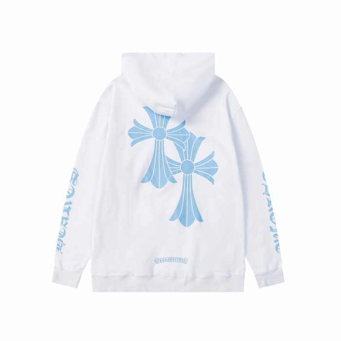 WIN CLOTHES CH-09