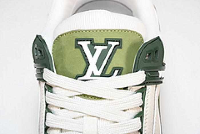 lovt sneaker lv-88