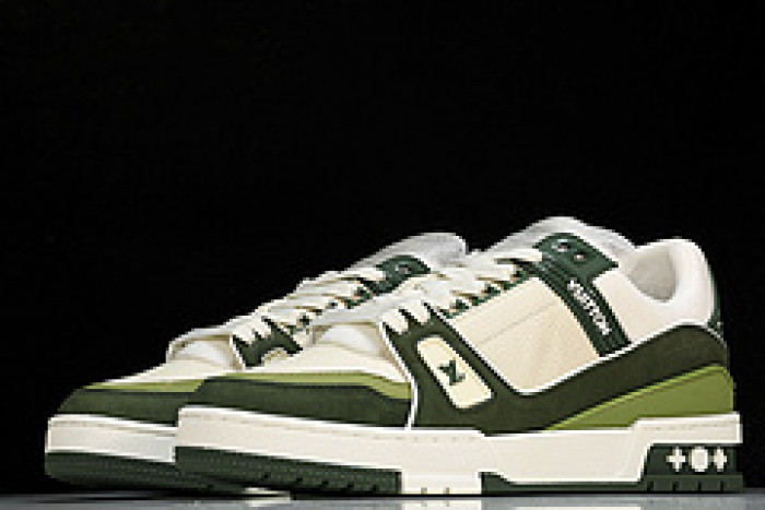 lovt sneaker lv-88
