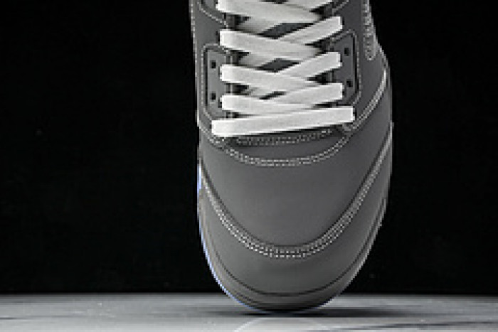 Jordan 5 Retro 
