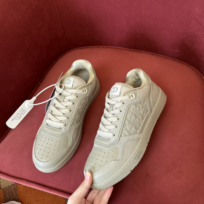 DR B27 SNEAKERS DR-70