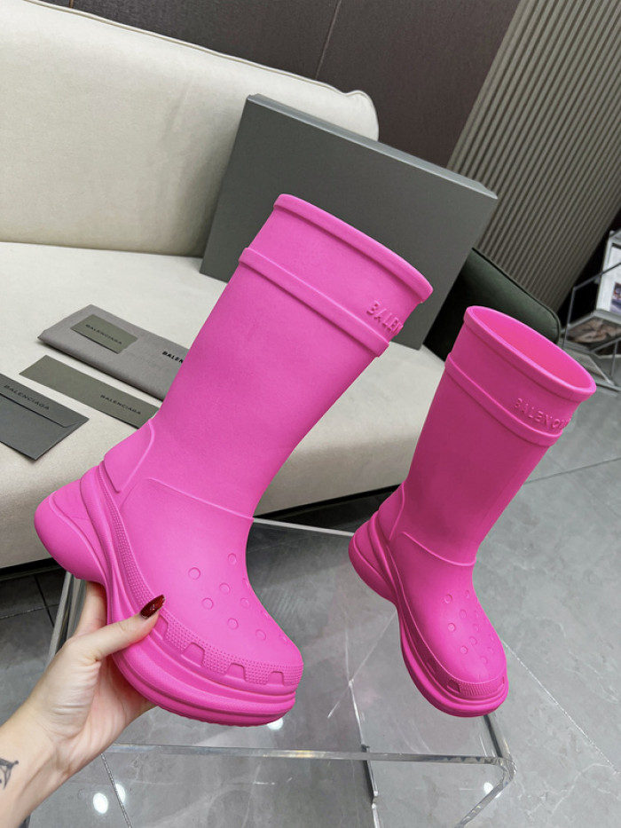 bl boot blb-01