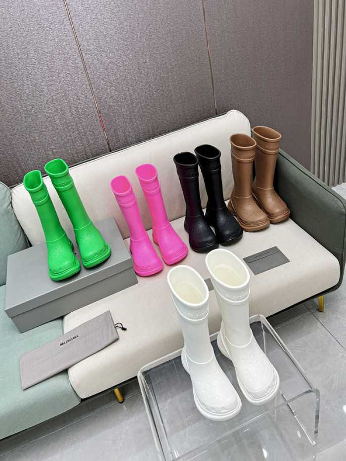 bl boot blb-01