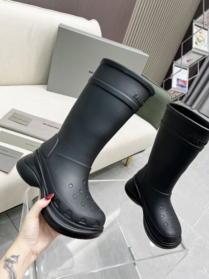 bl boot blb-02