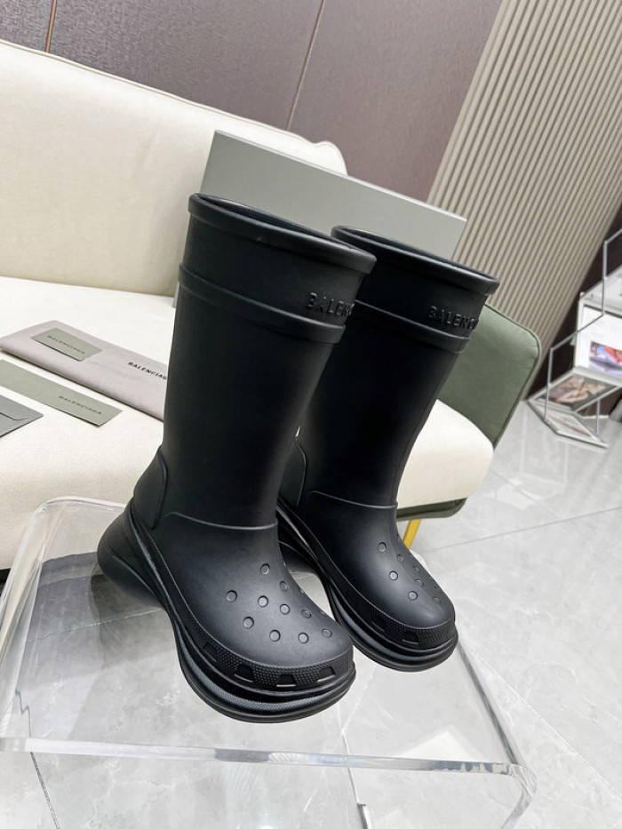 bl boot blb-02