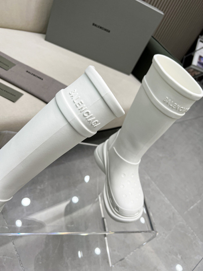 bl boot blb-03